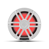 M1 12" DVC 4Ω Color Optix™ Marine Subwoofer